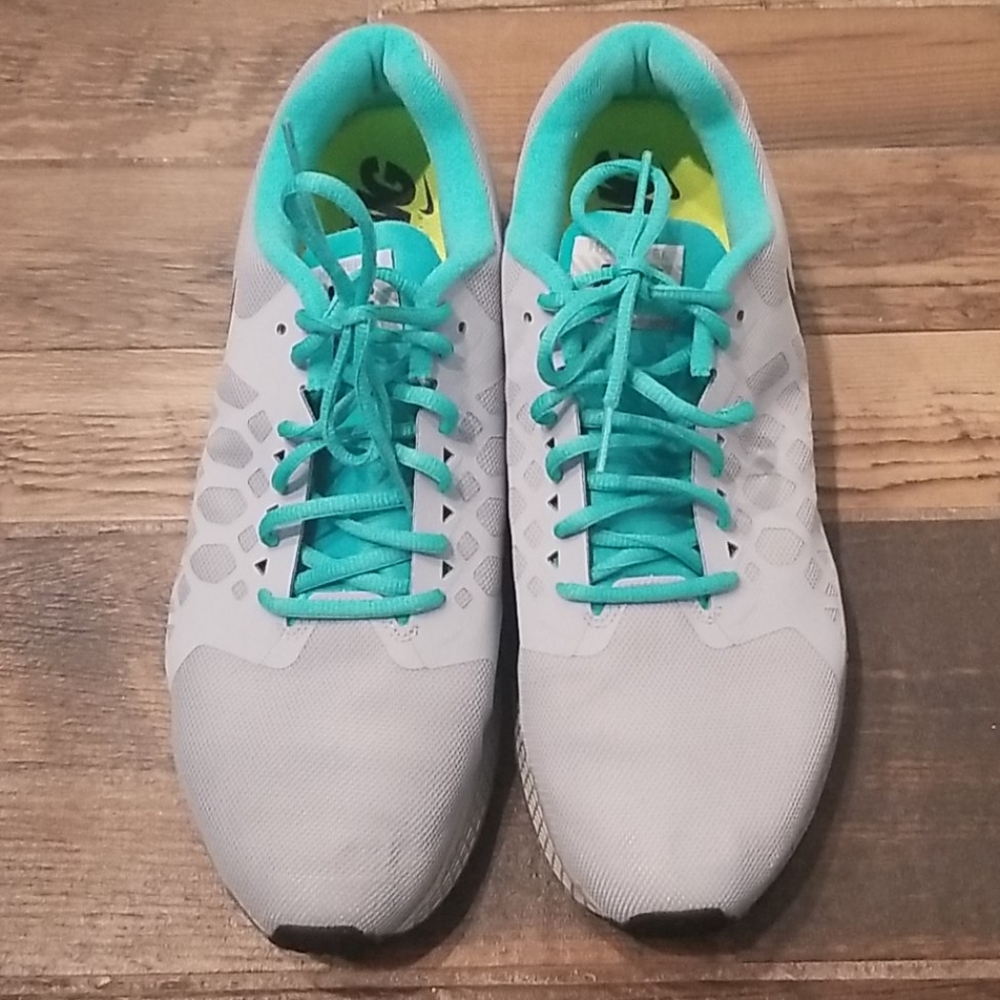 Nike Pegasus 31